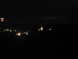 05 : 04