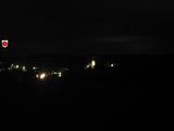05 : 08