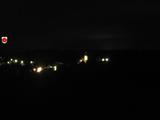 05 : 12
