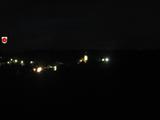 05 : 16