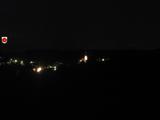 05 : 20
