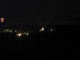 05 : 24