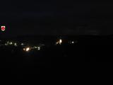 05 : 28