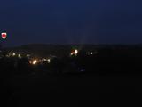 05 : 40