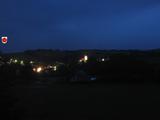 05 : 44