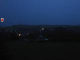 06 : 04