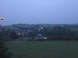 06 : 16