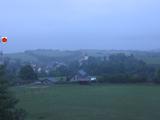 06 : 32