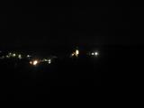 01 : 24