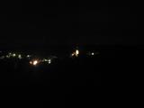 01 : 44