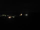 02 : 00