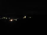 02 : 48