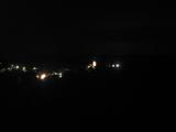 03 : 00