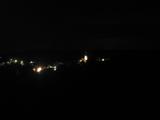 03 : 04