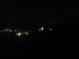 03 : 40