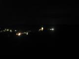 04 : 00
