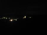 04 : 20