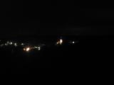 04 : 52