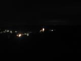 05 : 08
