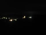 05 : 12