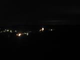 05 : 20