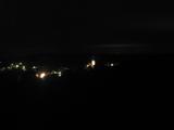 05 : 24