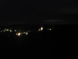 05 : 32