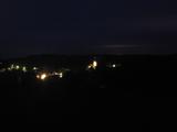 05 : 40