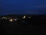 05 : 48