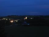 05 : 52