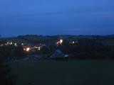 05 : 56