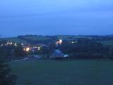 06 : 00