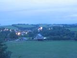 06 : 04