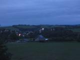 06 : 16