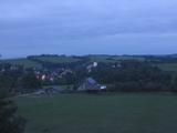 06 : 20