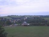 06 : 48