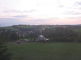 19 : 32