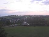 19 : 36