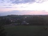 19 : 44