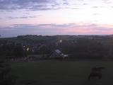 19 : 48