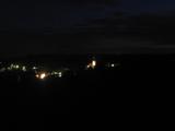20 : 36