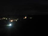 20 : 40