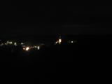 20 : 48