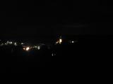 21 : 08