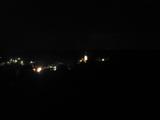 21 : 52
