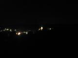 22 : 16