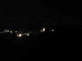 22 : 28