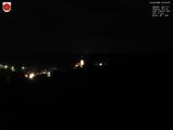 00 : 04