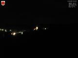 00 : 16