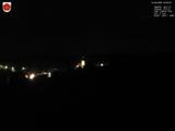 00 : 24